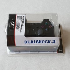 NEU OVP Original Sony