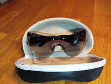 Vogue sonnenbrille damen - vogue,