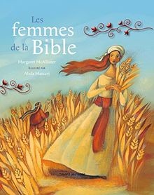Femmes bible von - de,