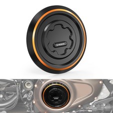 Transmission Clutch Guard