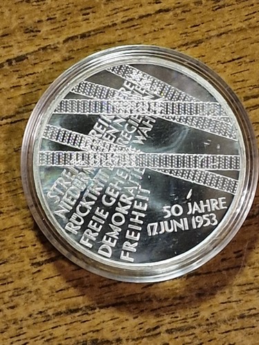 Euro gedenkmünzen silber - euro,