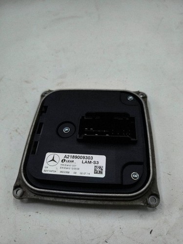 Mercedes benz w176 2013 - mercedes-benz,