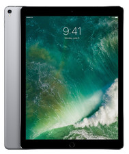 Apple iPad Pro 12.9 2017 LTE