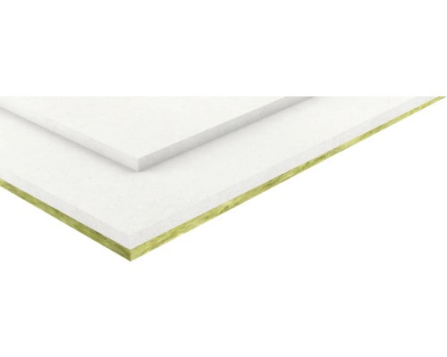 Fermacell estrichelement e - fermacell,
