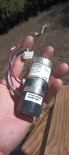 Yaskawa R01SAKOE UTOPI-100MX