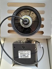 Siemens TC 35 Terminal