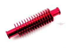 Mofa Moped Roller Tuning