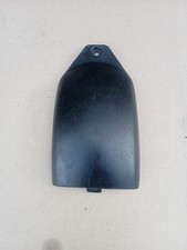 Piaggio diesis Derbi atlantis serviceklappe Wartungsdeckel Verkleidung Helmfach