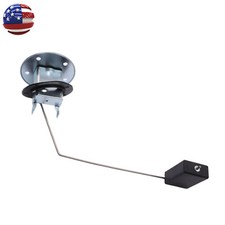 Fuel Pump Sending Unit With