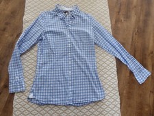 Tommy Hilfiger Bluse, Hemd in