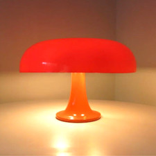 Artemide, Nesso Orange