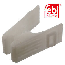 FEBI 37570 Feder