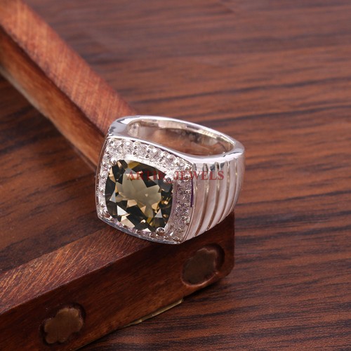 Artik jewels herren - jewels,