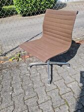 Sitzgarnitur Herman Miller, 6x