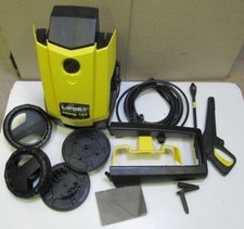 Lavor PRIME 165