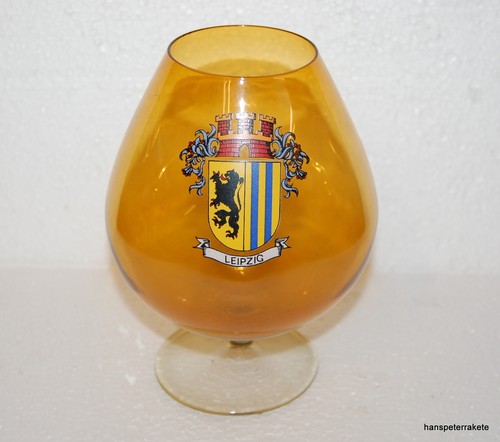 Großer cognacschwenker - großer,