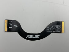 Original USB Audio I/O Flex Kabel UX31A_FPC_3L für Asus UX31A