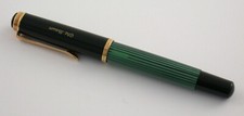 PELIKAN Füller Souverän