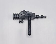 Vintage Bravestarr Outlaw