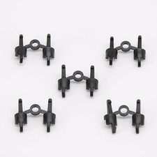 BRUDER®  45006  " 10