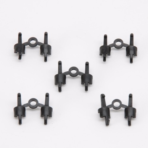 Bruder 45006 10 - bruder®,