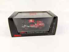 SCHUCO LIMITED CLUBMODELL 2012