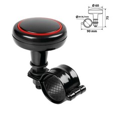 Universal Lenkradknauf