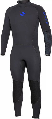 Bare velocity ultra - bare,