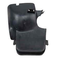 Tankschutz Tankverkleidung