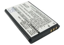 Akku für anycool w02 1050mah - für,