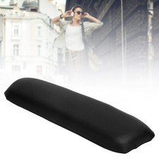 Kopfhörer Ersatz Stirnband Kissenbezug Für Logitech G35 Kopfhörer Zubehör