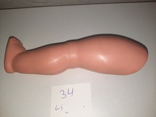  Schildkröt  Ersatzteile