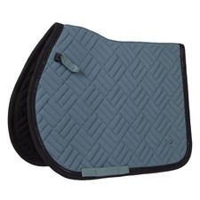 QHP Schabracke Micah