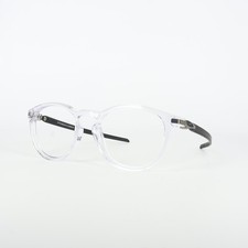  Oakley Pitchman R Carbon