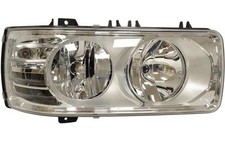 fits DAF LF45 LF55 EURO 6