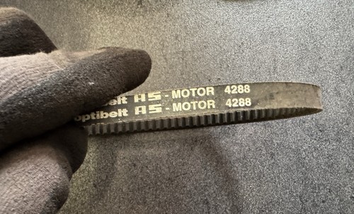 Motor original rasenmäher - as,