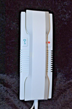 STR  HT 2003 GVS  - weiß-