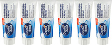 Prothesen Reinigungs Creme 6 x