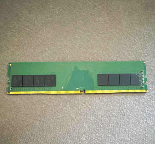 Ddr3 8gb ram arbeitsspeicher - 8gb,