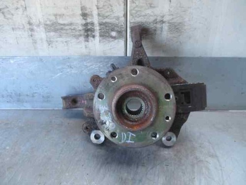 400150083r achsschenkel vorne - 400150083r,