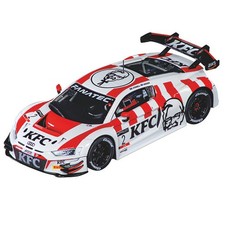 Carrera 32073 digital 132 audi - 132,