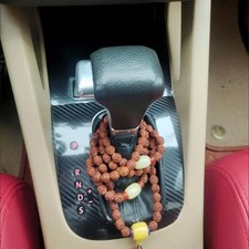 For Volkswagen Golf 5 GTI MK5