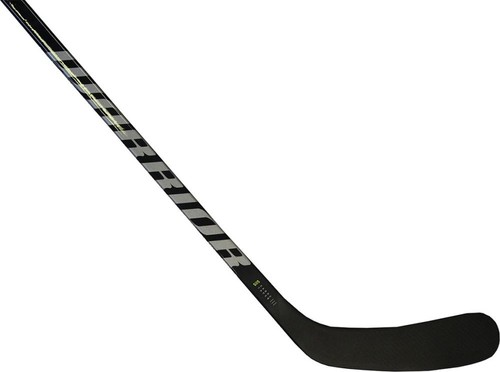 Warrior alpha evo pro - warrior,