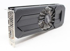 Palit geforce gtx 1060 - palit,