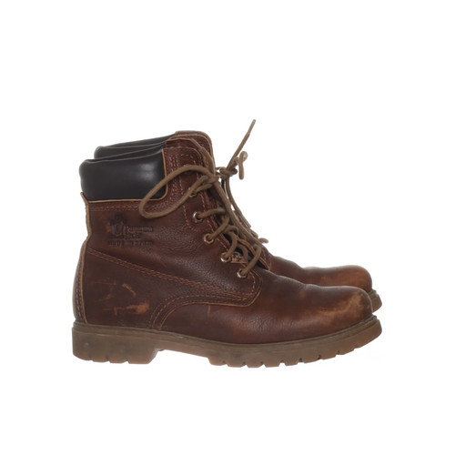 Panama jack schnürstiefel - panama, jack,