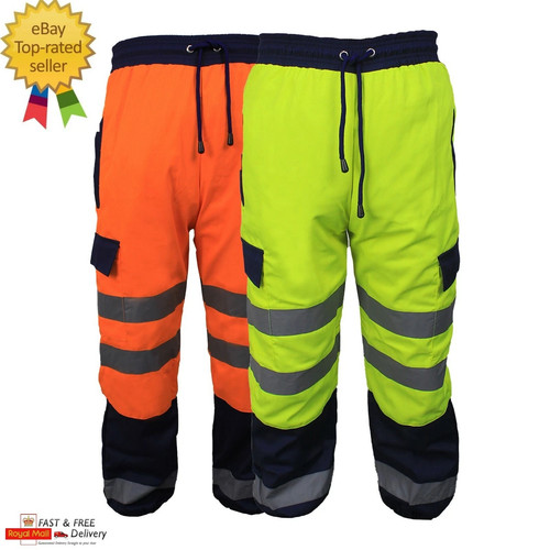 Work wear combat trouser - work,