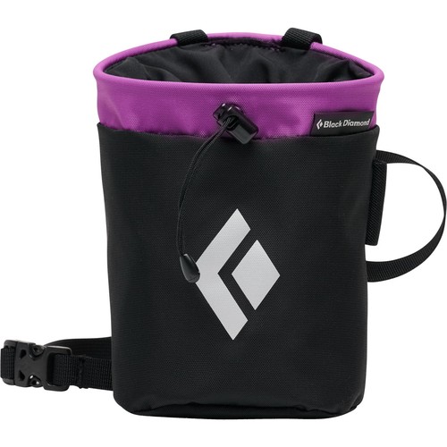 Black diamond team chalk - chalk,