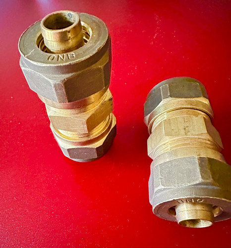 Uponor pex - uponor,
