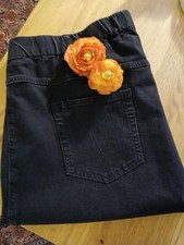 Ulla Popken - Jeggings -