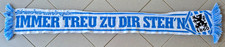 Tsv 1860 münchen - tsv,